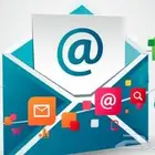 إنشاء بريد الكتروني تجاري رسمي للاعمال