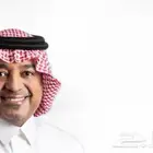 تعديل زفات وشيلات بالاسماء تنفيذ زفات جديده