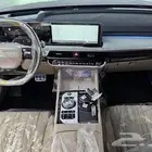 K8 كيا فل كامل إستيراد من كوريا