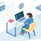 تصميم مواقع و انظمة و تطبيقات