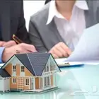 خدمة وساطة عقارية وتسويق عقاري في مدينة حائل