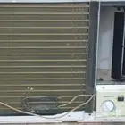 مكيف اخو الجديد