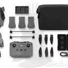 Dji mini 5 pro جديد
