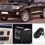 للبيع حساس كفرات لسيارات تويوتا ولاندكروزر 