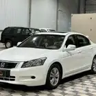 ابغا لي اكورد أقساط موديل 2010 أدفع له كل شهر 1500