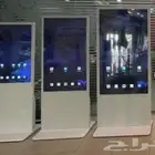 شاشات للبيع