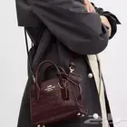 شنطة كوتش   coach bag