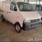 سزوكي فان ايكو