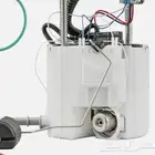 CTS V كيس او باكيت طرمبات بانزين