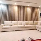 تفصيل ستائر وايفي ستاير شرائح رول جاهز