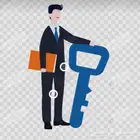 فك سيارات مقفلة فتح شقق