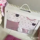 ملابس مواليد