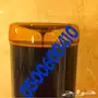 دهن عود ثبا ا ا ا ت رائع فوحا ا ا ا ن عالي 