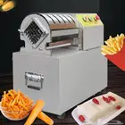 جميع معدات المطاعم و الكوفي شوب