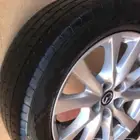 جنط مازدا6