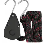 ونش تعليق ذبايح