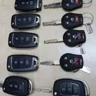 فتح ابواب سيارات مقفلة فتح شقق وخزن برمجة مفاتيح