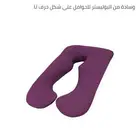 وسادة الحامل