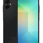 جالكسي A06 جديد (بتغليف المصنع) - ضمان سنتين