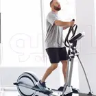 جهاز رياضي هوائي شبه جديد