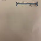 تدريس مواد الهندسه المدنيه Civil Engineering service