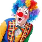 مهرجه للاطفال رسم وجه