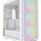 كيس بي سي جديدد