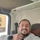 انا ابحث عن دينه تقسيط ايسوزو من 11الى 17 الموديل عندي مبلغ