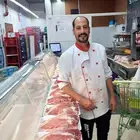 الرياض المنفوحة