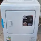 مجفف ملابس نظام امريكي