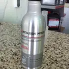منظف بخاخات ميتسوبيشي