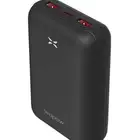 شاحن متنقل وضمان سنتين