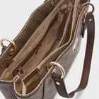 شنطة جس اصليه للبيع