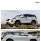 مدرب و مدربه قياده الحصه ب 50 ريال ينبع وجده