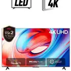 تلفزيون Tcl