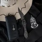 شبرية حاد الاصدار الثالث سعر خاااص