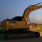 بوكلين للايجار