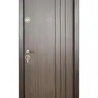 700 ابواب كبس خشب عنوان في