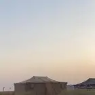 خيمه تنزاني