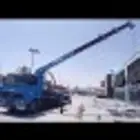 تجار رفعات شوكيه وكرينات