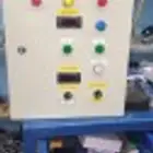 بيع غرف تبريد وتجميد