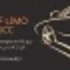 حي الجسر الى البحرين