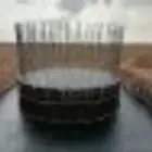 خزان دا ر ب اره