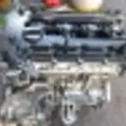 هونداي