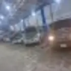 أمريكي شغر ماليبو2014