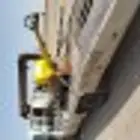 سطحه من الرياض للقصيم