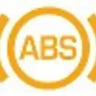 فحص كمبيوتر جميع انواع السيارات وصيانة عامه