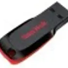 شيلات سيدي فلاش