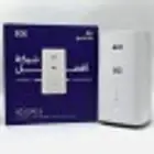 انترنت لامحدود 5g