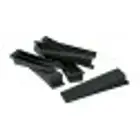 كلبسات فواصل تركيب بلاط اشراف هندسيtile level spacer widges